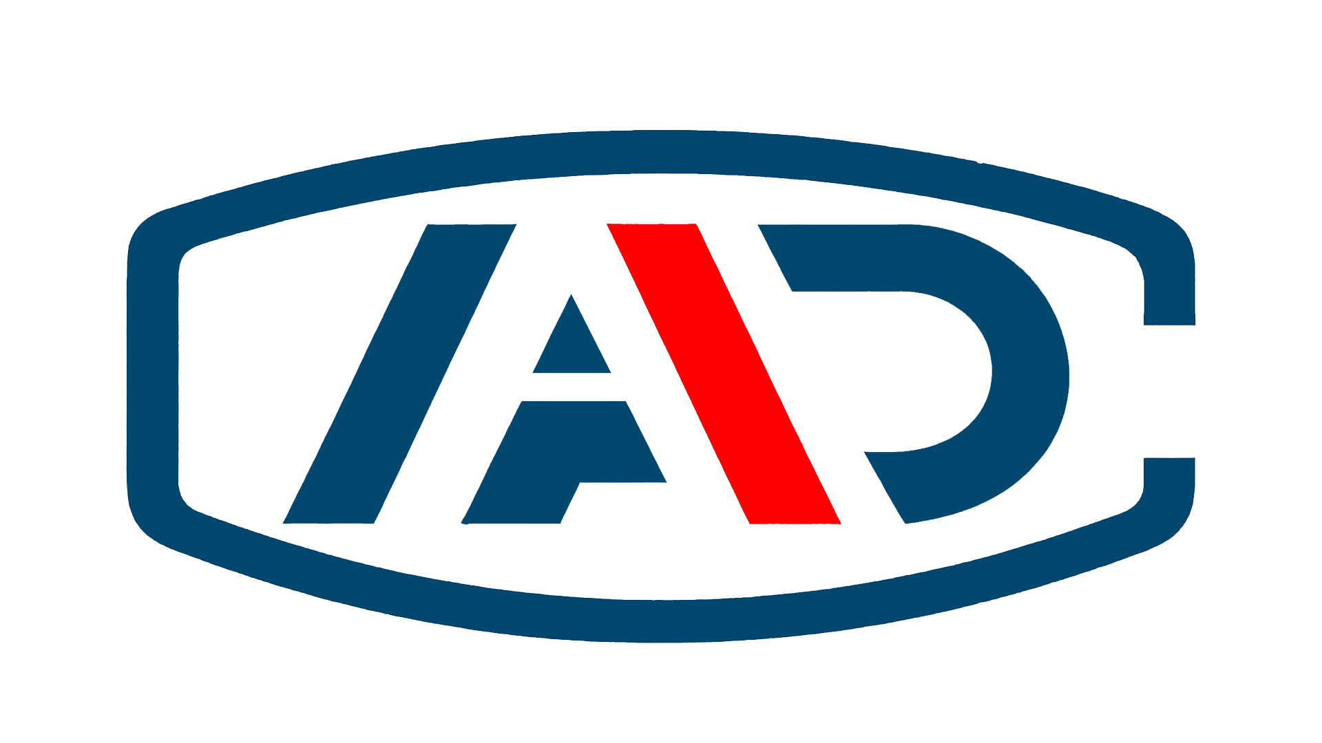 autopartslinks.com